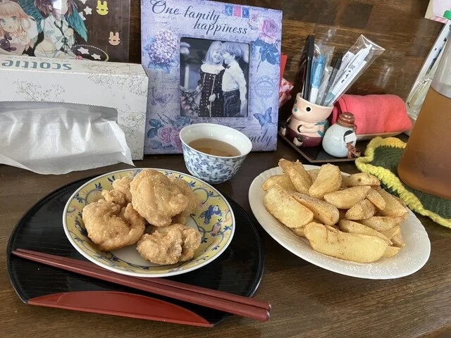 おのや - 古川（食堂）の写真