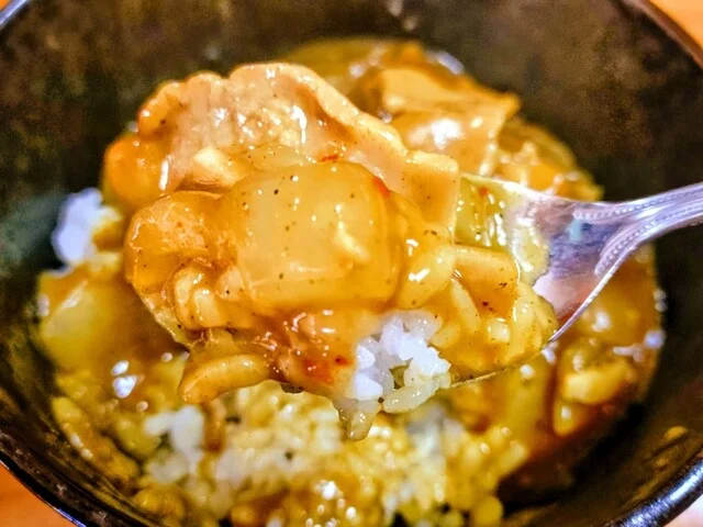 ラーメン あんず（【旧店名】ラーメン居酒屋 あんず） - 多賀城（ラーメン）の写真