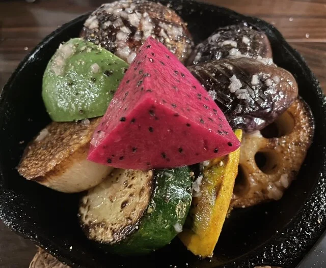 スナック スミレ - 青葉通一番町（居酒屋）の写真