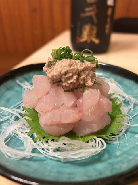 浜小屋 - 大久喜（居酒屋）の写真