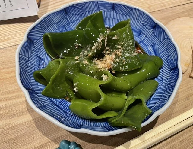 青二才 - 長町（居酒屋）の写真