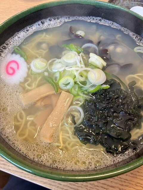 多古軒 - 金木（たこ焼き）の写真