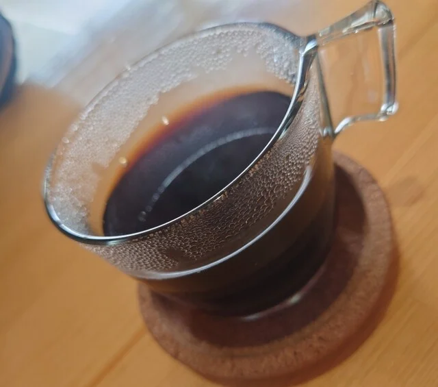 Cafe&Bar Nagomi（カフェ&バー ナゴミ） - 古川（カフェ）の写真