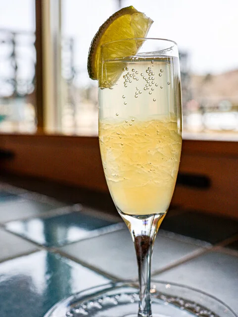 Kesemoi daughter（ケセモイ ドーター） - 仙台市泉区その他（カリフォルニア料理）の写真