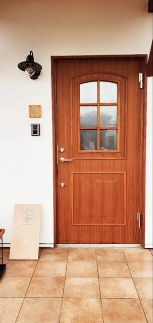 cafe みんなの木 - 南気仙沼（カフェ）の写真