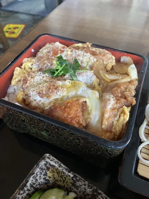 長寿庵 泉ケ丘支店（ちょうじゅあん） - 泉中央（そば）の写真