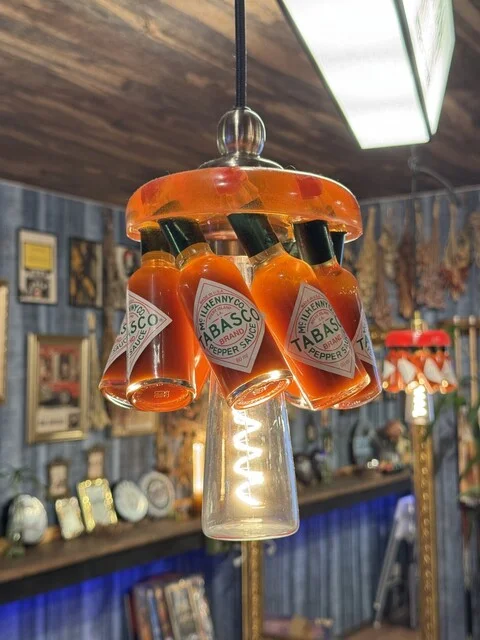 John Bradley cafe （ジョン ブラッドリー カフェ） - 船岡（ハンバーガー）の写真