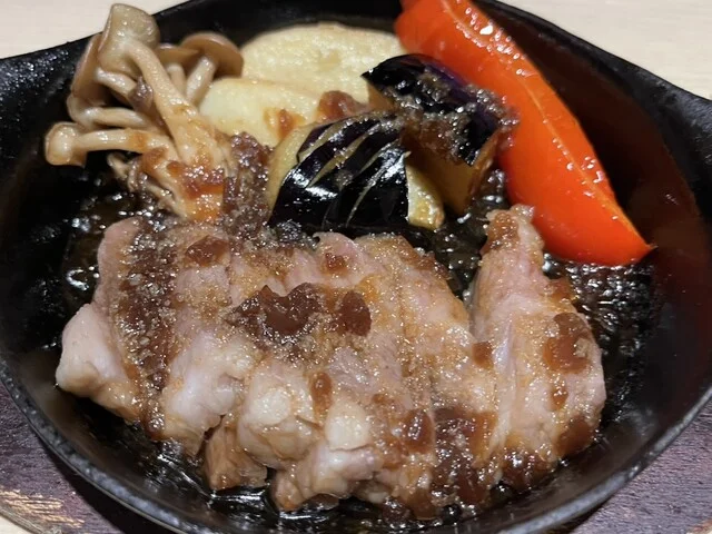 居酒屋 弁慶 青森駅前店 - 青森（居酒屋）の写真