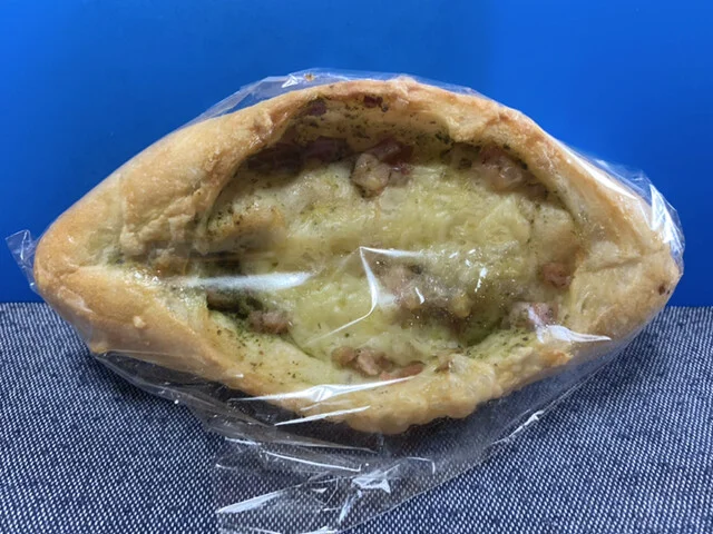 パン工場 イオン多賀城店 - 多賀城（パン）の写真