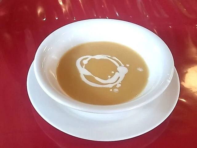 ウッディ - 北里大学前（洋食）の写真