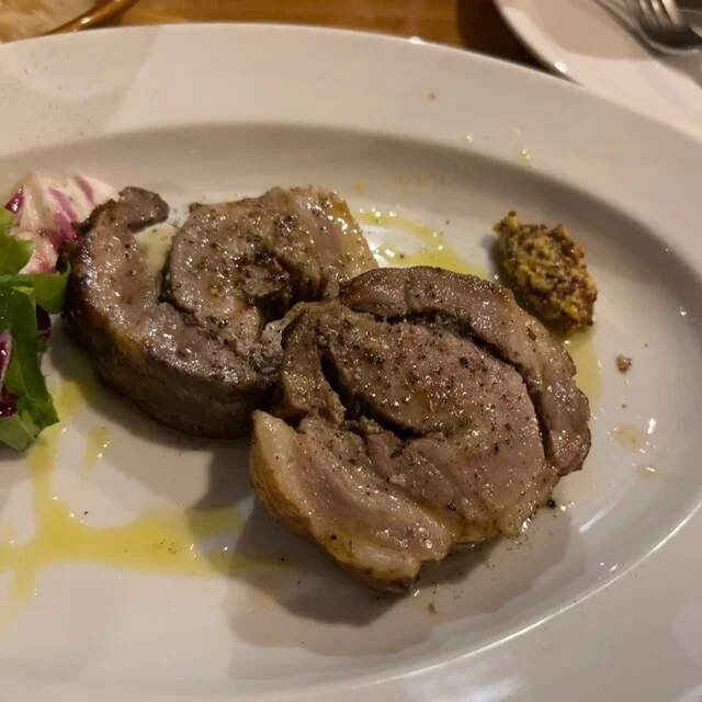 ピッツェリア ダ オラ（PIZZERIA DA ORA） - 本八戸（イタリアン）の写真