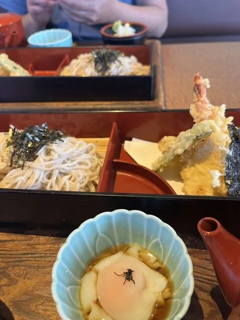 海老助 - 中央弘前（レストラン）の写真