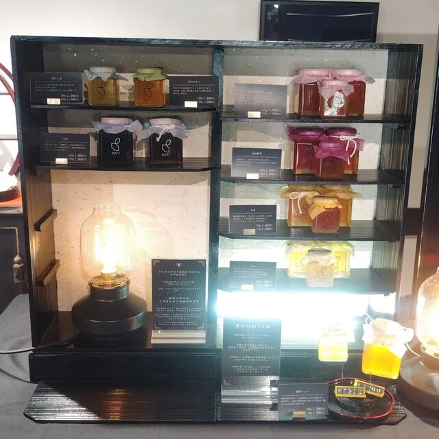 蔵の郷土館　齋理屋敷　店蔵 - 丸森（その他）の写真