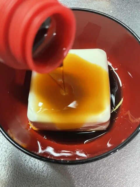 荻原醸造 - 西塩釜（その他）の写真