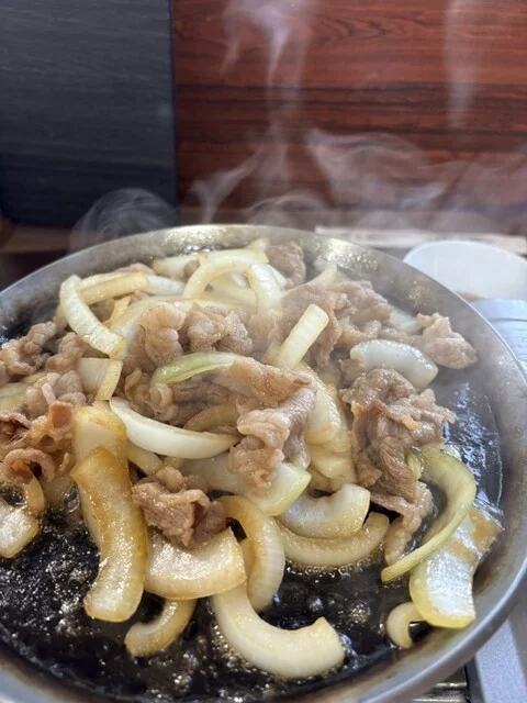 十和田食堂（とわだしょくどう） - 十和田市その他（食堂）の写真