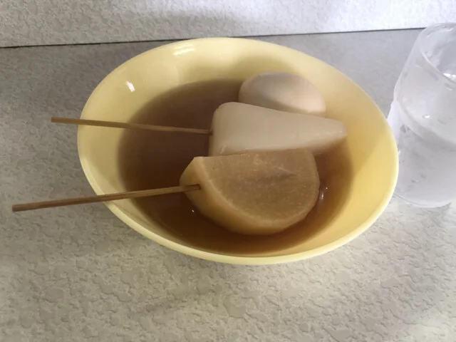 えみこラーメン - 白銀（ラーメン）の写真