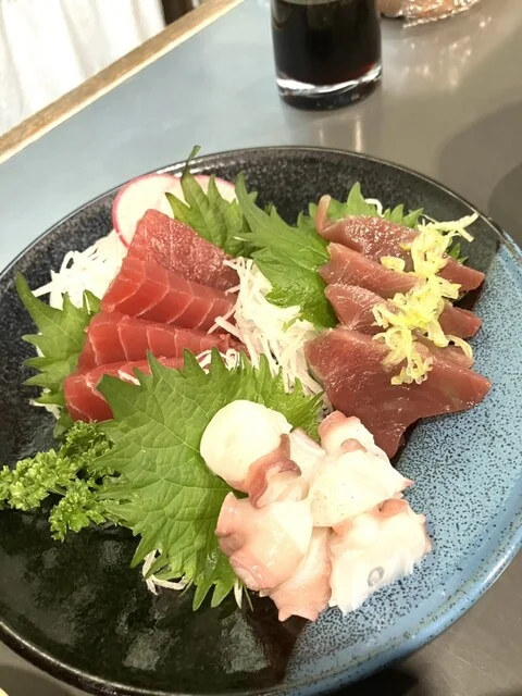 呑 かみのやま - 八木山動物公園（居酒屋）の写真