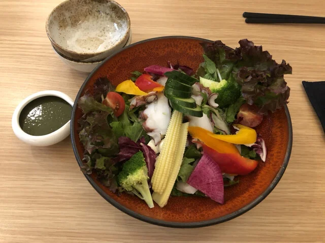 分 えんや - 長町一丁目（居酒屋）の写真