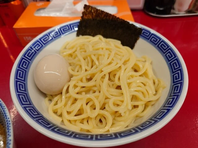 やきとりさんきゅう 弘前城東店 - 弘前（焼き鳥）の写真