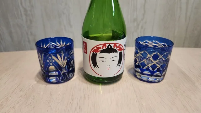 さとう酒や - 鳴子温泉（その他）の写真