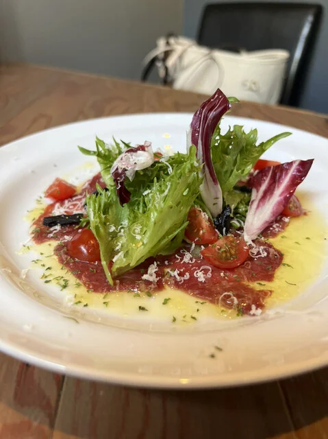 ダイニング ブリス（dining Bliss） - 弘前（ダイニングバー）の写真