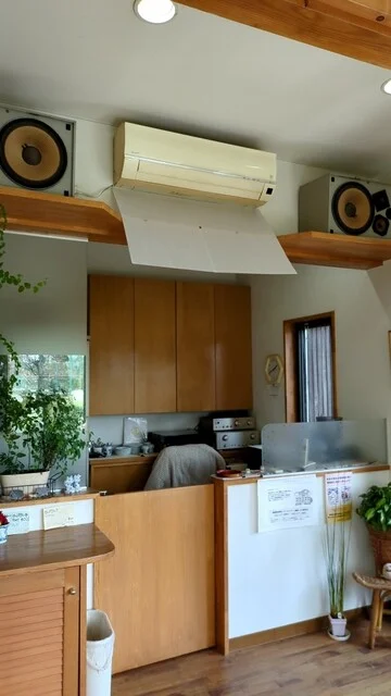 ジェントリー（Gentry） - 福田町（ケーキ）の写真