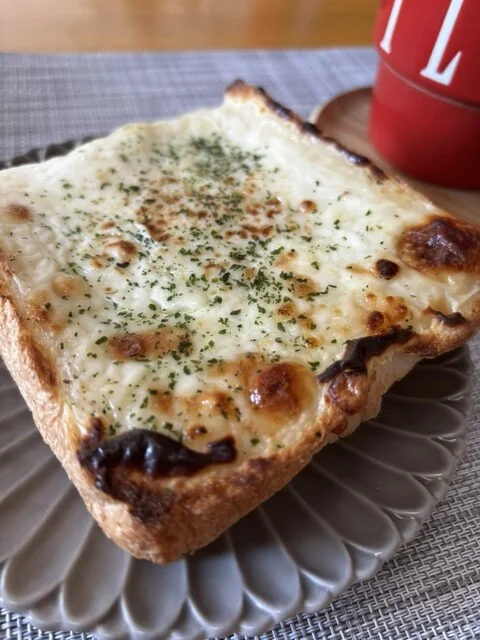 パン工房 OLIMBA（オリンバ） - 岩沼（パン）の写真