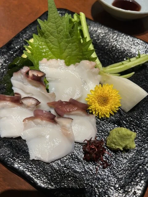 北の味覚処 北の一 - 勾当台公園（海鮮）の写真