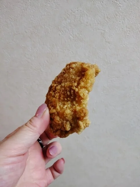 からあげの匠 名取バイパス店（【旧店名】からあげ専門 moja） - 杜せきのした（からあげ）の写真