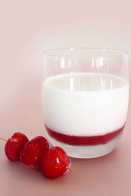 パスタパスタ（デザートショップ） - 撫牛子（パスタ）の写真