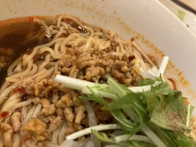 うたカフェ HoneyBee - 登米市その他（カフェ）の写真