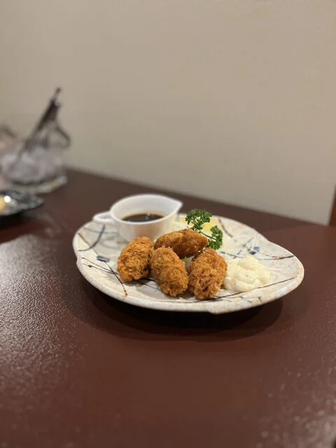 お酒と憩い きっすい - 東青森（居酒屋）の写真