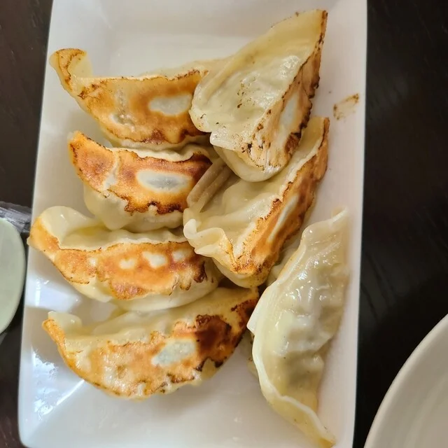 チャイナキッチン 気まぐれCyu-ka（チューカ） - 泉中央（中華料理）の写真