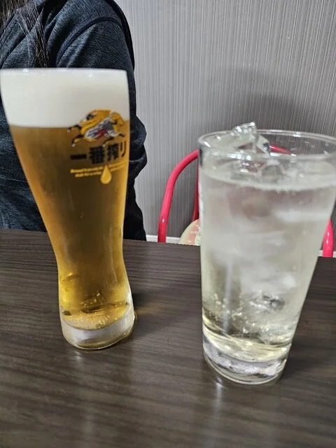 中華料理 桃菜 - 弘前（中華料理）の写真