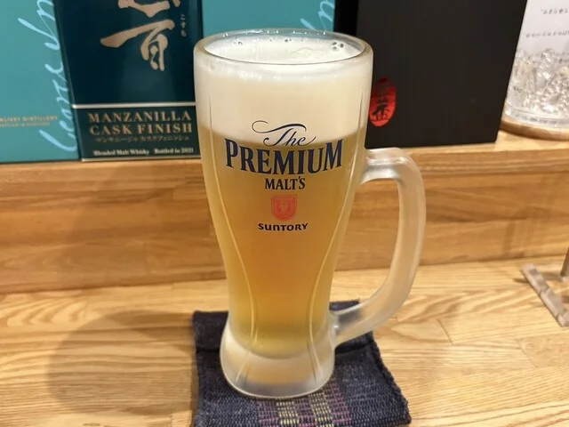 旬の薫り mizoe（ミゾエ） - 青森（創作料理）の写真