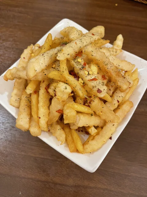 TAC-2（タックツー） - 中央弘前（ダイニングバー）の写真