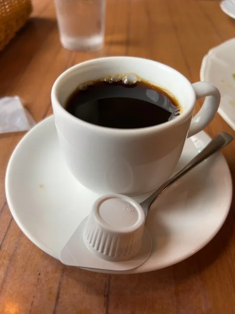 カントリーロード - 鹿折唐桑（洋食）の写真