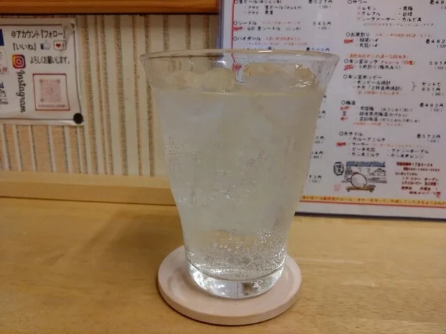 串焼や 軍鶏  - 青森（焼き鳥）の写真