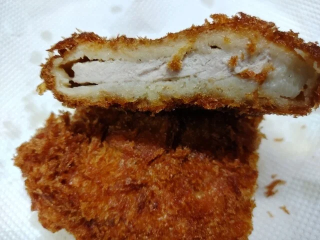 郷家精肉店 - 船岡（惣菜・デリ）の写真