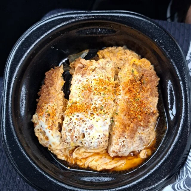 ほっともっと 多賀城中央店 - 多賀城（弁当）の写真