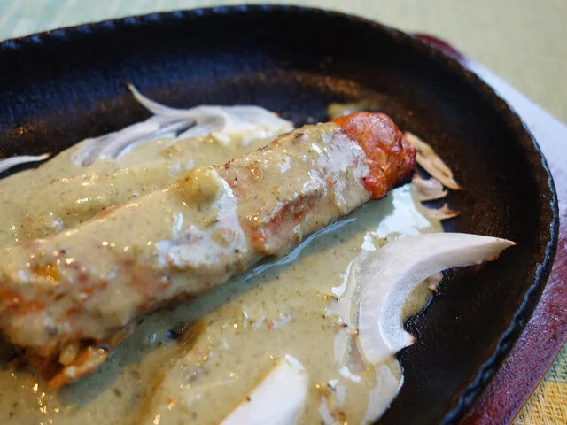 SHAHJEE 福田町駅前店（シャハジー） - 福田町（パキスタン料理）の写真