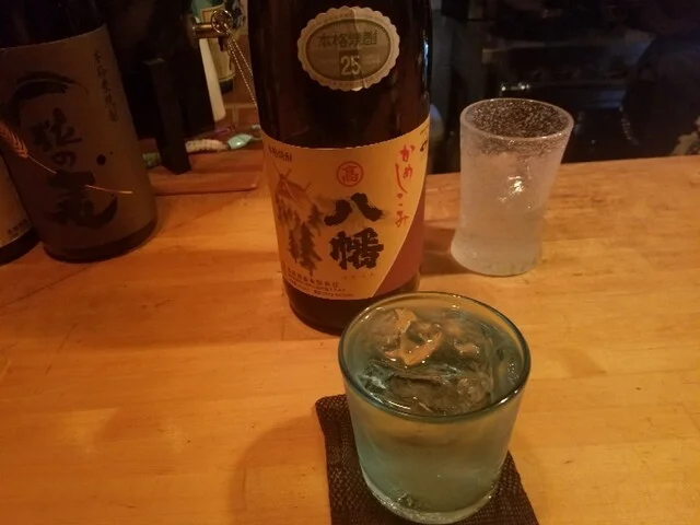 ゆむら - 勾当台公園（居酒屋）の写真