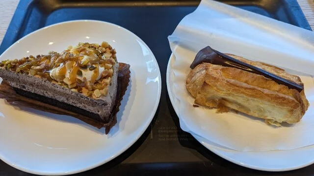 スターバックス・コーヒー TSUTAYA東仙台店（STARBUCKS COFFEE） - 東仙台（カフェ）の写真