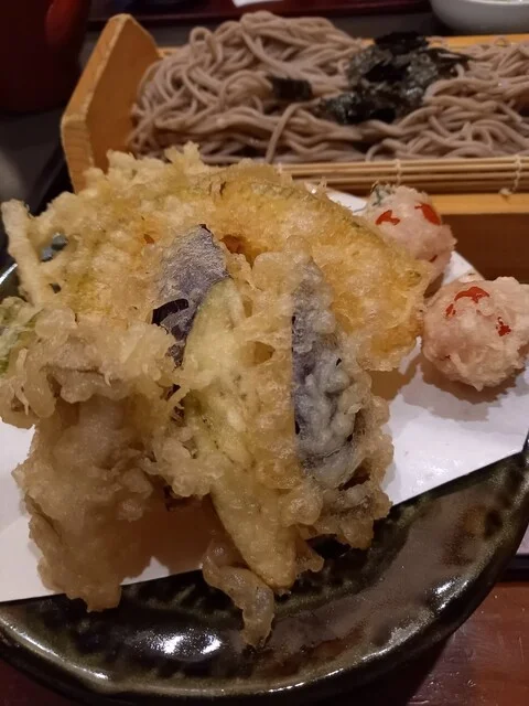 鉄兵衛 古川店 - 古川（とんかつ）の写真