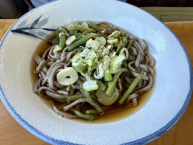 タンポポ食堂 - 十和田市（ラーメン）の写真