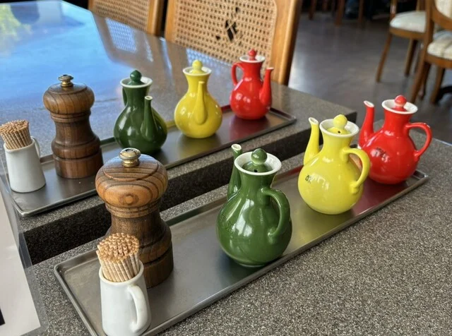 チャイニーズレストラン楽天 - 旭ケ丘（中華料理）の写真