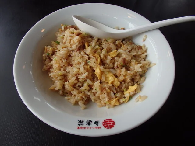 幸楽苑 古川バイパス店 - 塚目（ラーメン）の写真