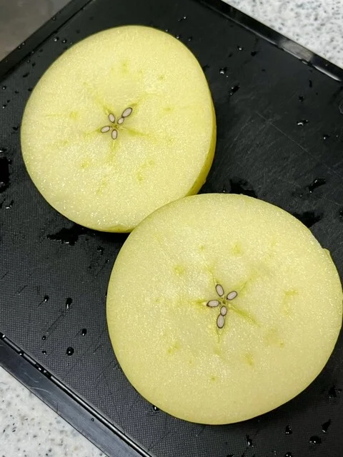 平山農園 - 林崎（その他）の写真