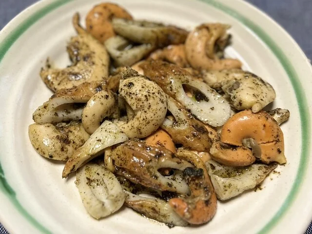 デイリーポート新鮮館 中田店（Dailyport新鮮館） - 南仙台（コンビニ・スーパー）の写真