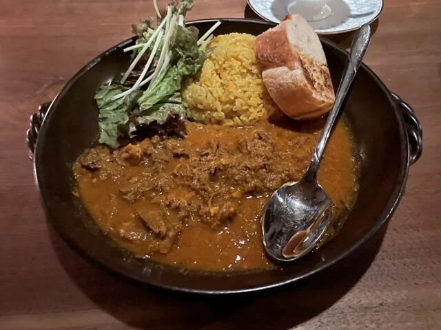 Bar Sato（バー サトウ） - 古川（バー）の写真